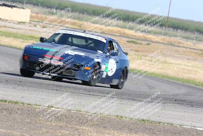 media/Apr-13-2024-Nasa (Sat) [[eb83ce33a8]]/HPDE 3 and 4/Sweeper/